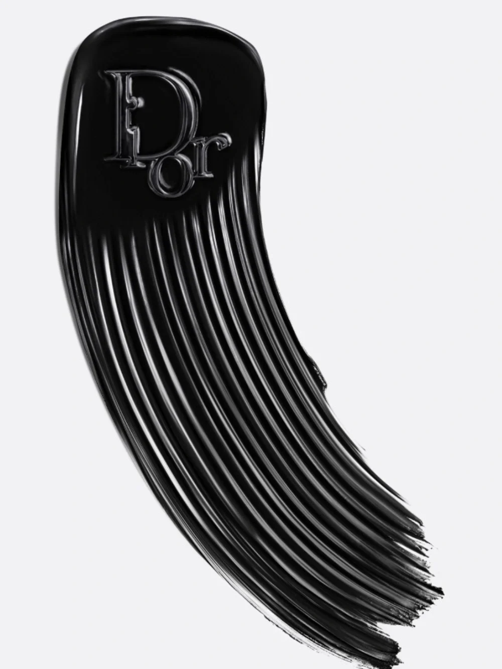 DIORSHOW OVERVOLUMEN                 090 OVERBLACK.  NEW